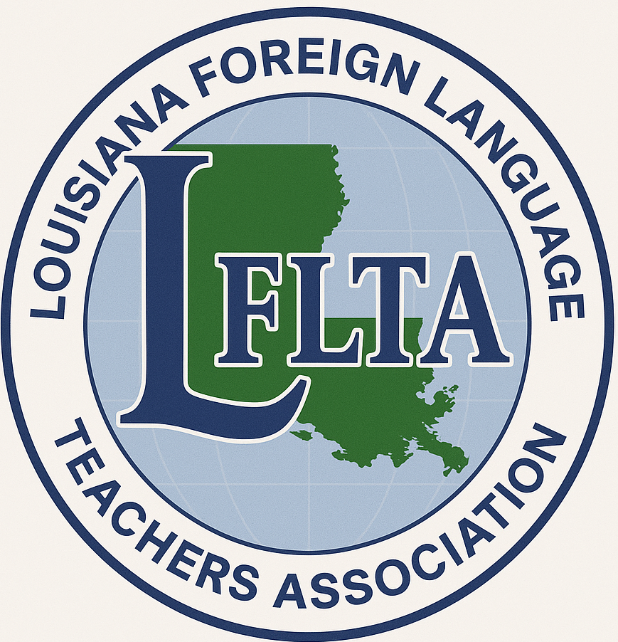 LFLTA Logo